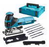 Wyrzynarka z podcinaniem Makita 4351FCTJ 720W 